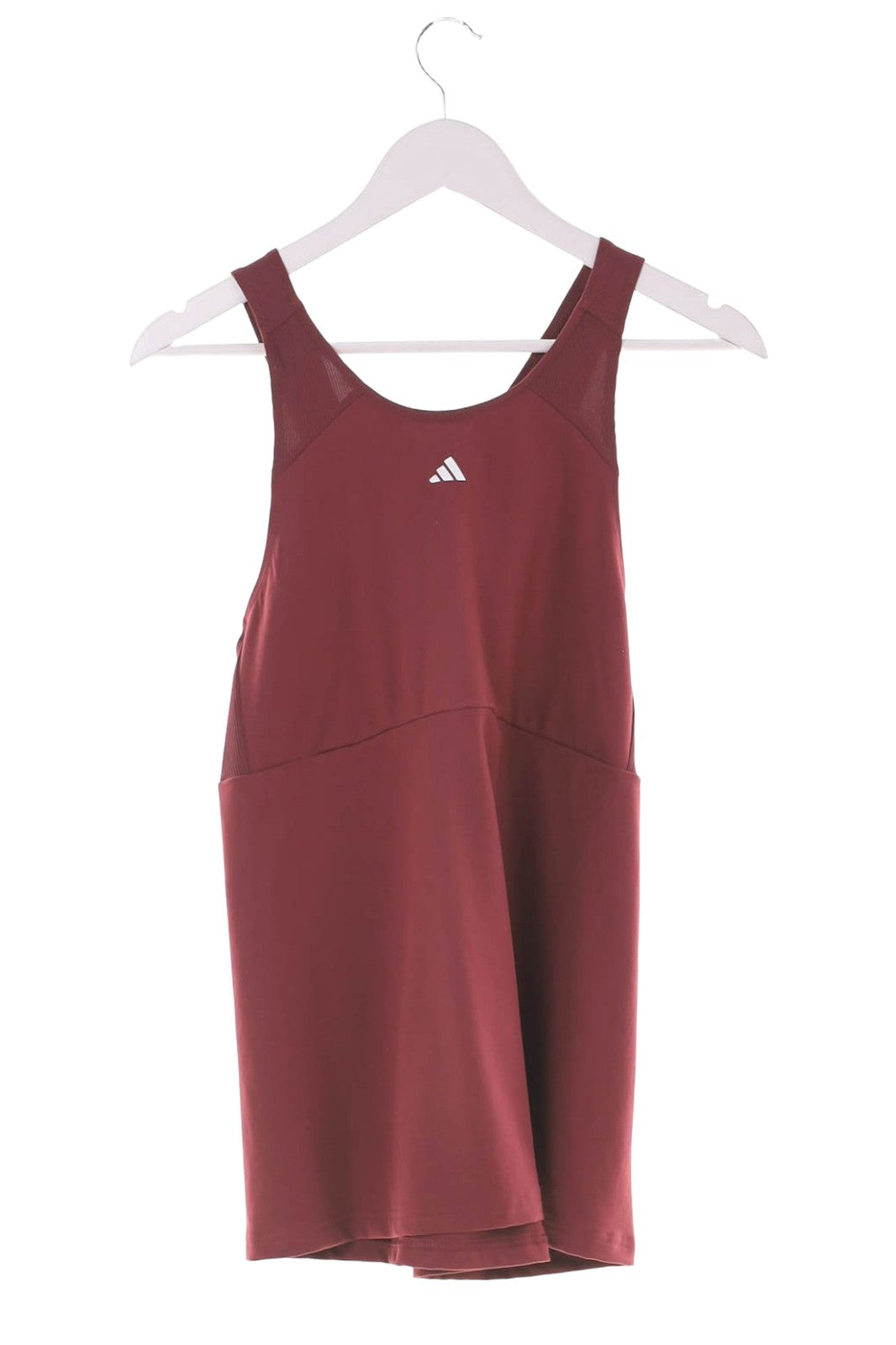 Maiou Adidas Femei - L