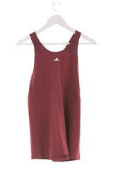Maiou Adidas Femei - L