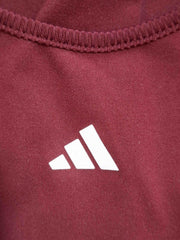 Maiou Adidas Femei - L