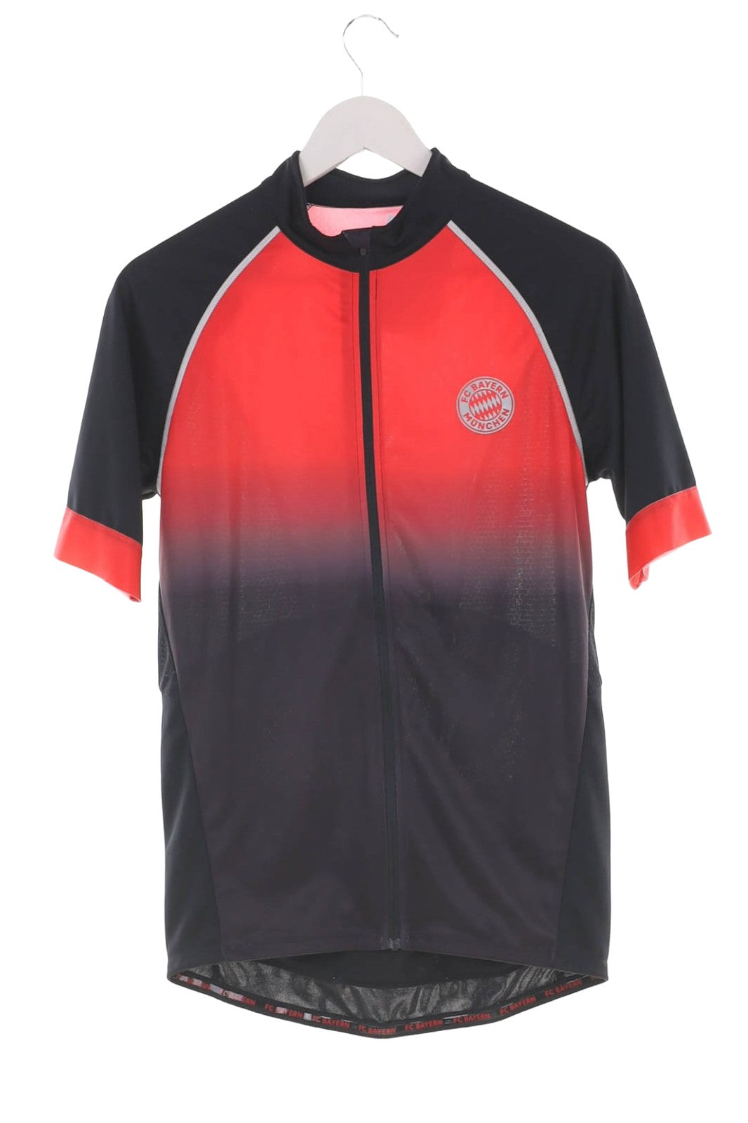 Tricou Fc Bayern Munchen Bărbați - M