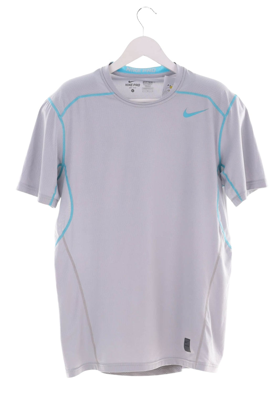 Tricou Nike Bărbați - L