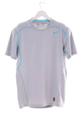 Tricou Nike Bărbați - L
