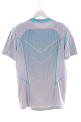 Tricou Nike Bărbați - L