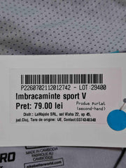 Tricou Nike Bărbați - L