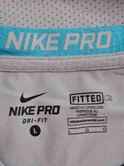 Tricou Nike Bărbați - L