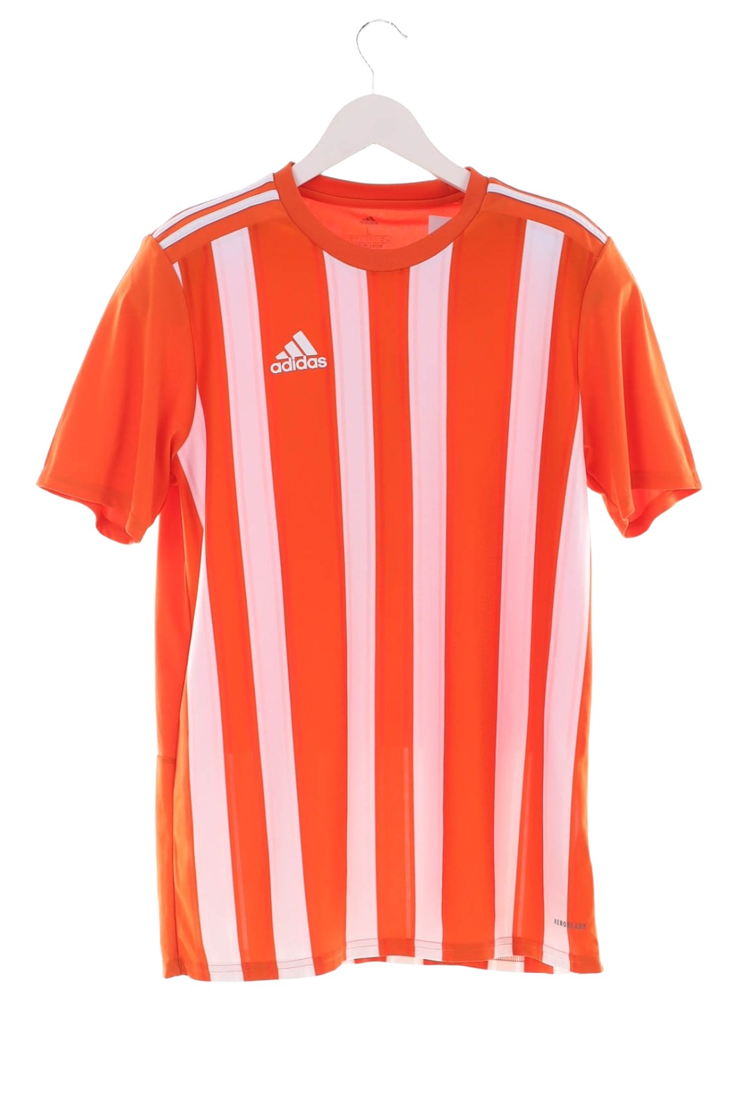 Tricou Adidas Bărbați - L