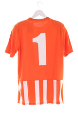 Tricou Adidas Bărbați - L