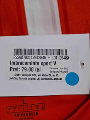 Tricou Adidas Bărbați - L