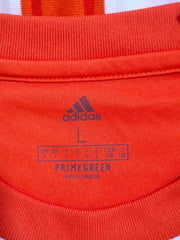 Tricou Adidas Bărbați - L