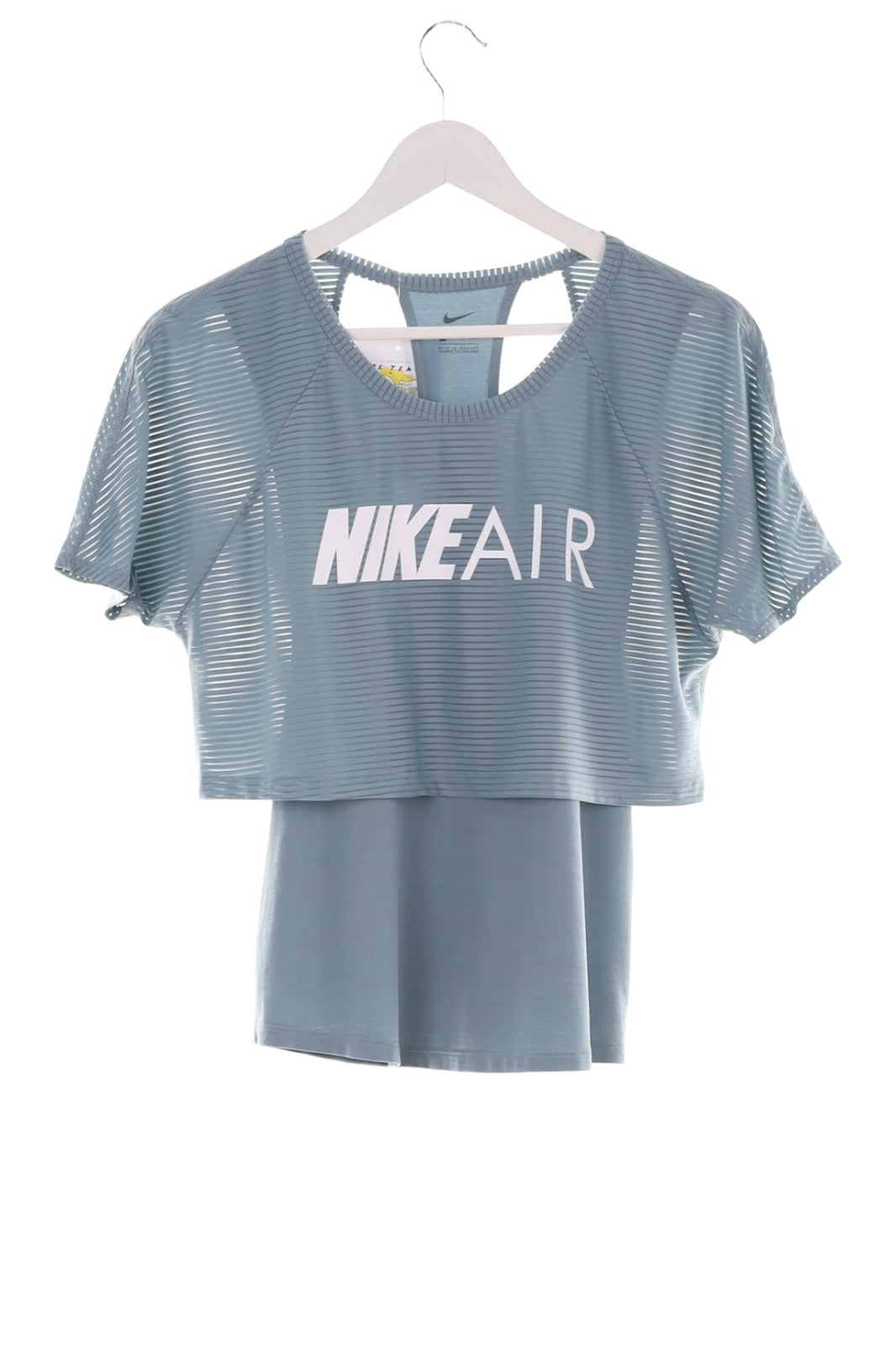 Top sport Nike Femei - S