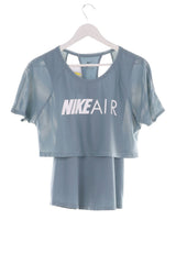 Top sport Nike Femei - S