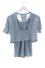 Top sport Nike Femei - S