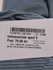 Top sport Nike Femei - S