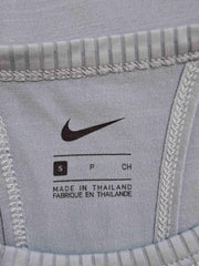 Top sport Nike Femei - S