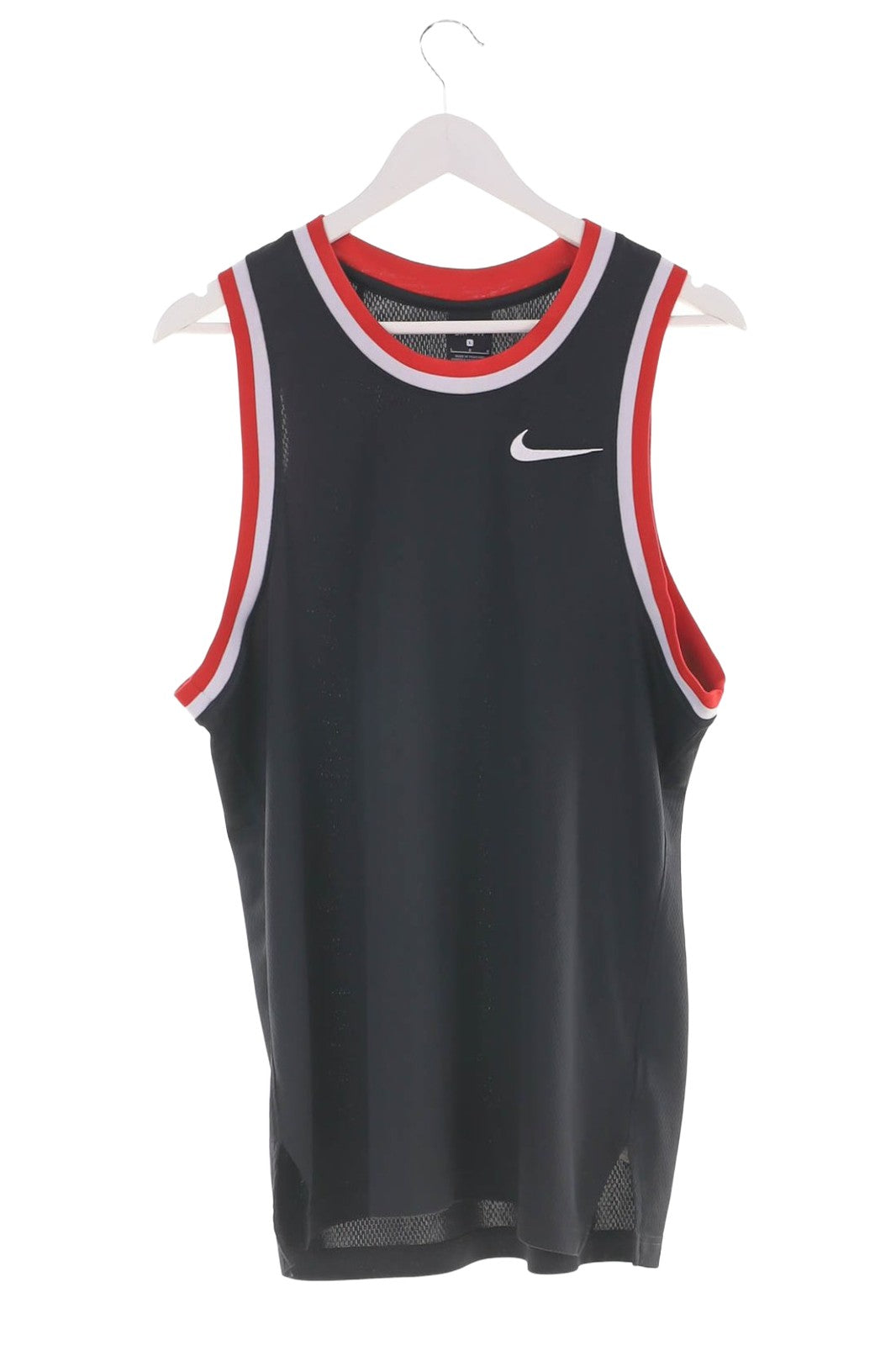 Maiou Nike Bărbați - L
