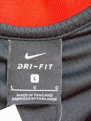Maiou Nike Bărbați - L