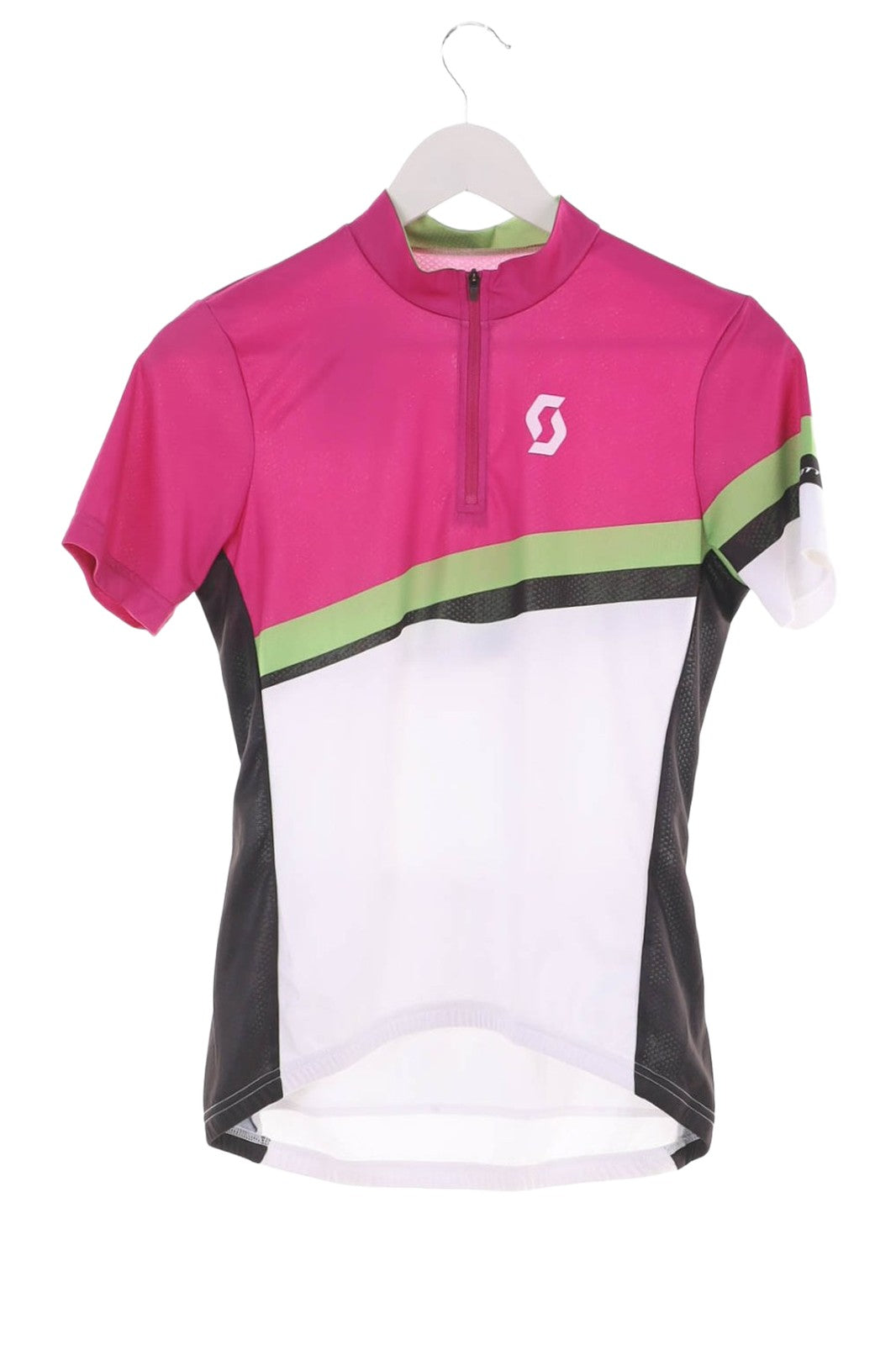 Tricou Scott Femei - M