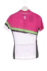Tricou Scott Femei - M