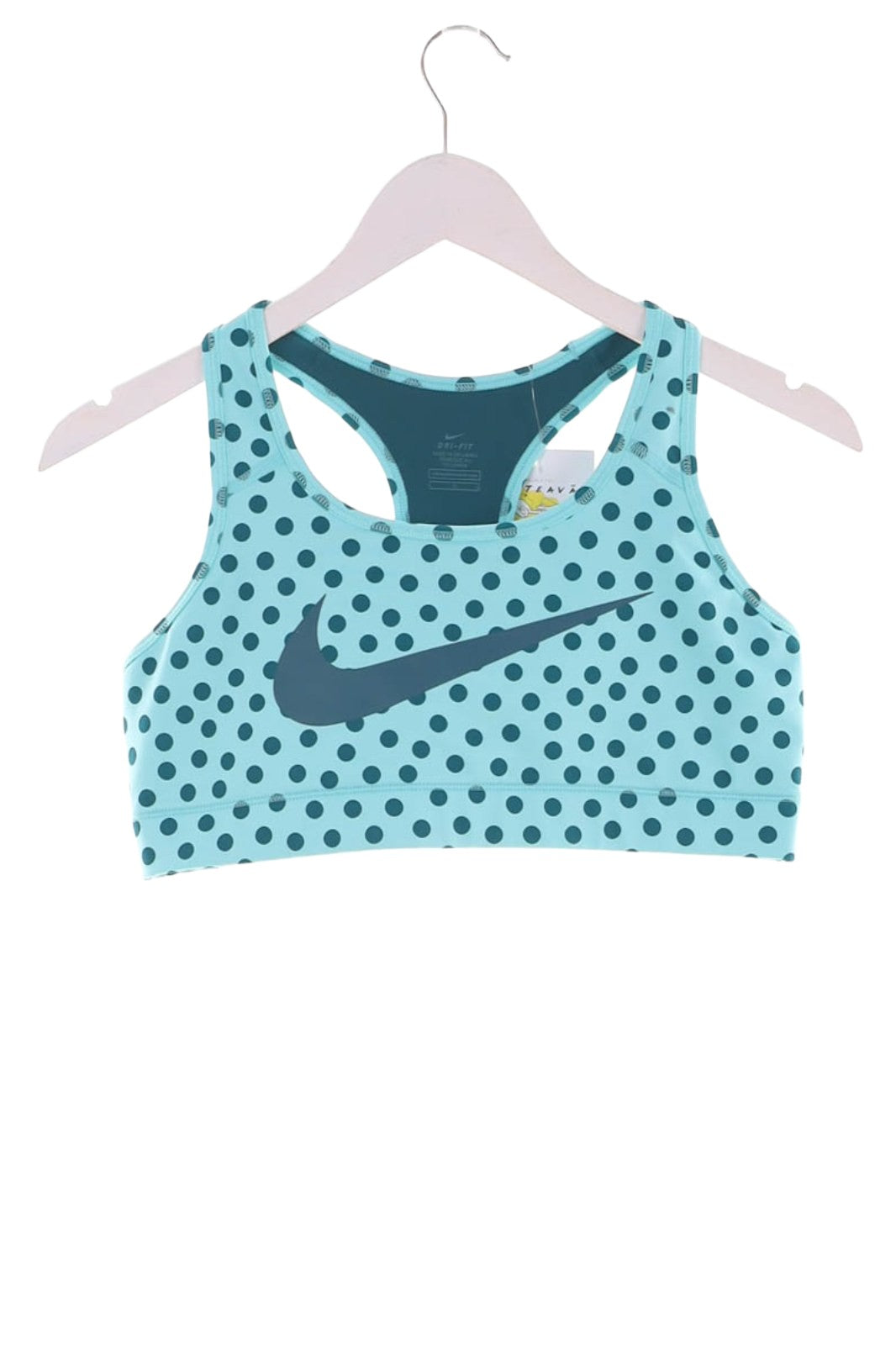 Bustieră sport Nike Femei - L