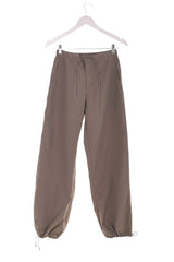 Pantaloni Chicorée Femei - S