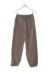 Pantaloni Chicorée Femei - S