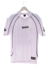 Tricou Fsbn Bărbați - XS