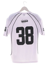 Tricou Fsbn Bărbați - XS