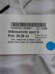 Tricou Fsbn Bărbați - XS