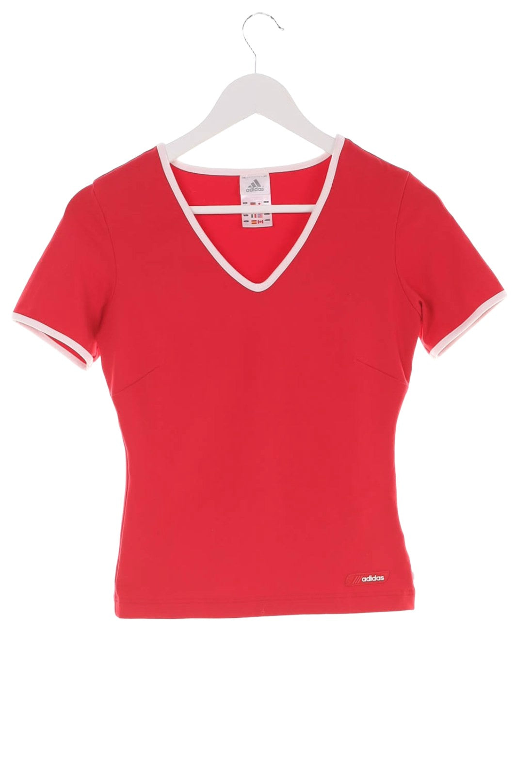 Tricou Adidas Femei - S