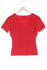 Tricou Adidas Femei - S