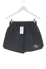 Pantaloni scurti Calvin Klein Jeans Femei - S