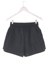 Pantaloni scurti Calvin Klein Jeans Femei - S