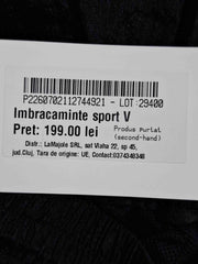 Pantaloni scurti Calvin Klein Jeans Femei - S