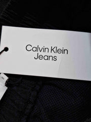 Pantaloni scurti Calvin Klein Jeans Femei - S