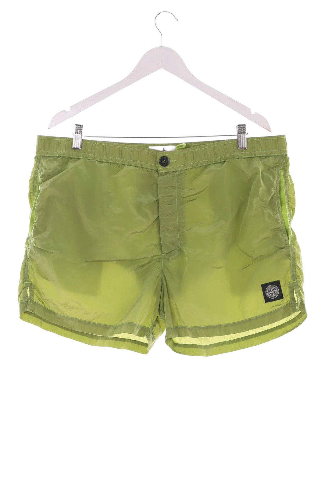 Șort de baie Stone Island Bărbați - XL