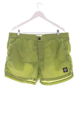 Șort de baie Stone Island Bărbați - XL