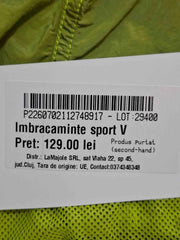 Șort de baie Stone Island Bărbați - XL