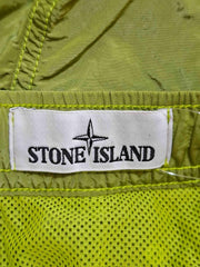 Șort de baie Stone Island Bărbați - XL