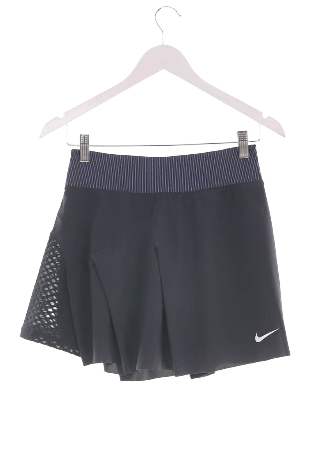 Fustă Nike Femei - S