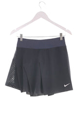 Fustă Nike Femei - S