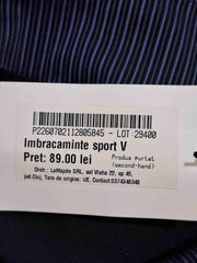 Fustă Nike Femei - S
