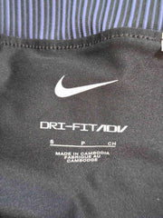 Fustă Nike Femei - S