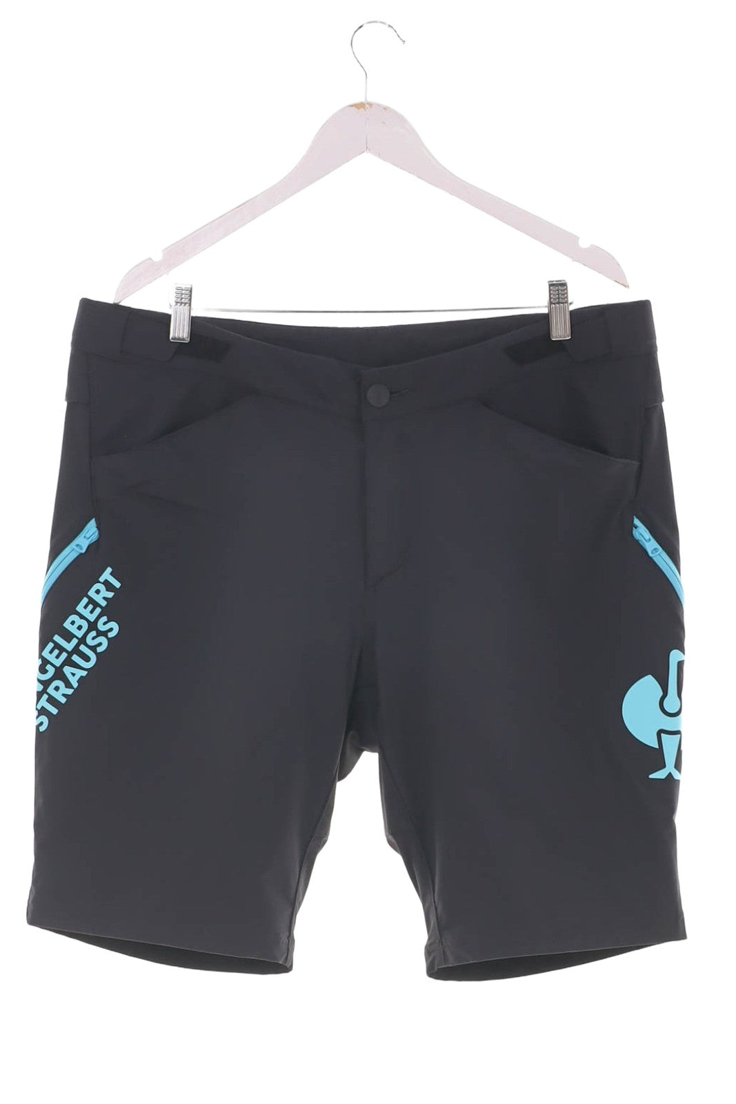Pantaloni scurti Engelbert strauss Femei - XXL