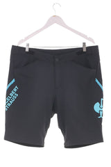 Pantaloni scurti Engelbert strauss Femei - XXL