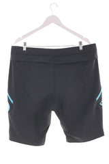Pantaloni scurti Engelbert strauss Femei - XXL
