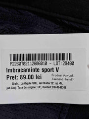 Pantaloni scurti Engelbert strauss Femei - XXL