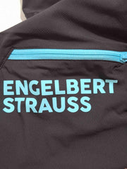 Pantaloni scurti Engelbert strauss Femei - XXL