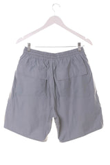 Pantaloni scurți Rhude Bărbați - L