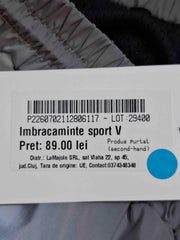Pantaloni scurți Rhude Bărbați - L