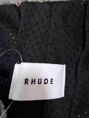 Pantaloni scurți Rhude Bărbați - L